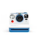 Polaroid Now - Blue