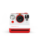 Polaroid Now - Red