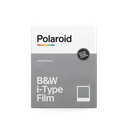 B&W Film for i-Type