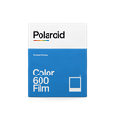 Polaroid Film Couleur pour 600 - 8 Photos 