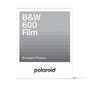 B&W Film for 600