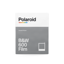 B&W Film for 600