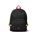 Backpack - London