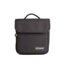 Box Camera Bag - Black