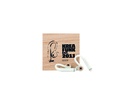 bGEM White
