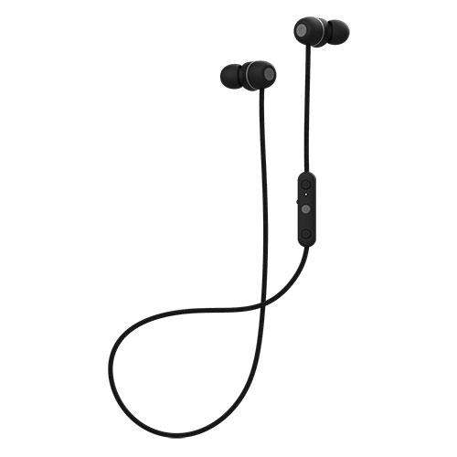 aVIBE Black Edition