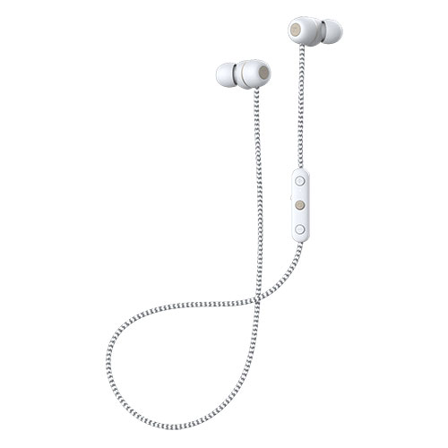 aVIBE White