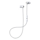 aVIBE White