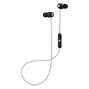 aVIBE Black