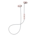 aVIBE Dusty Pink