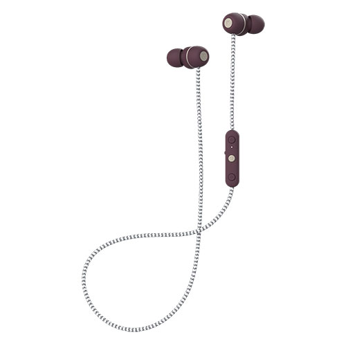 aVIBE Plum