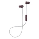 aVIBE Plum