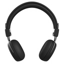 aWEAR Black Edition