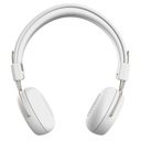 aWEAR White