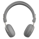 aWEAR Cool Grey