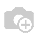 toCHARGE Care