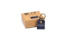 cTAG Blue