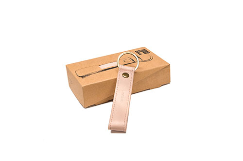 wLOOP Nude