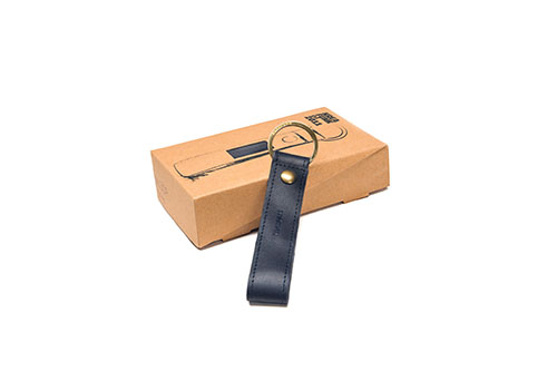 wLOOP Blue