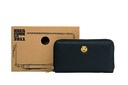 cPURSE Black