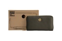 cPURSE Dark Olive