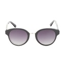 Scala Shinny Black