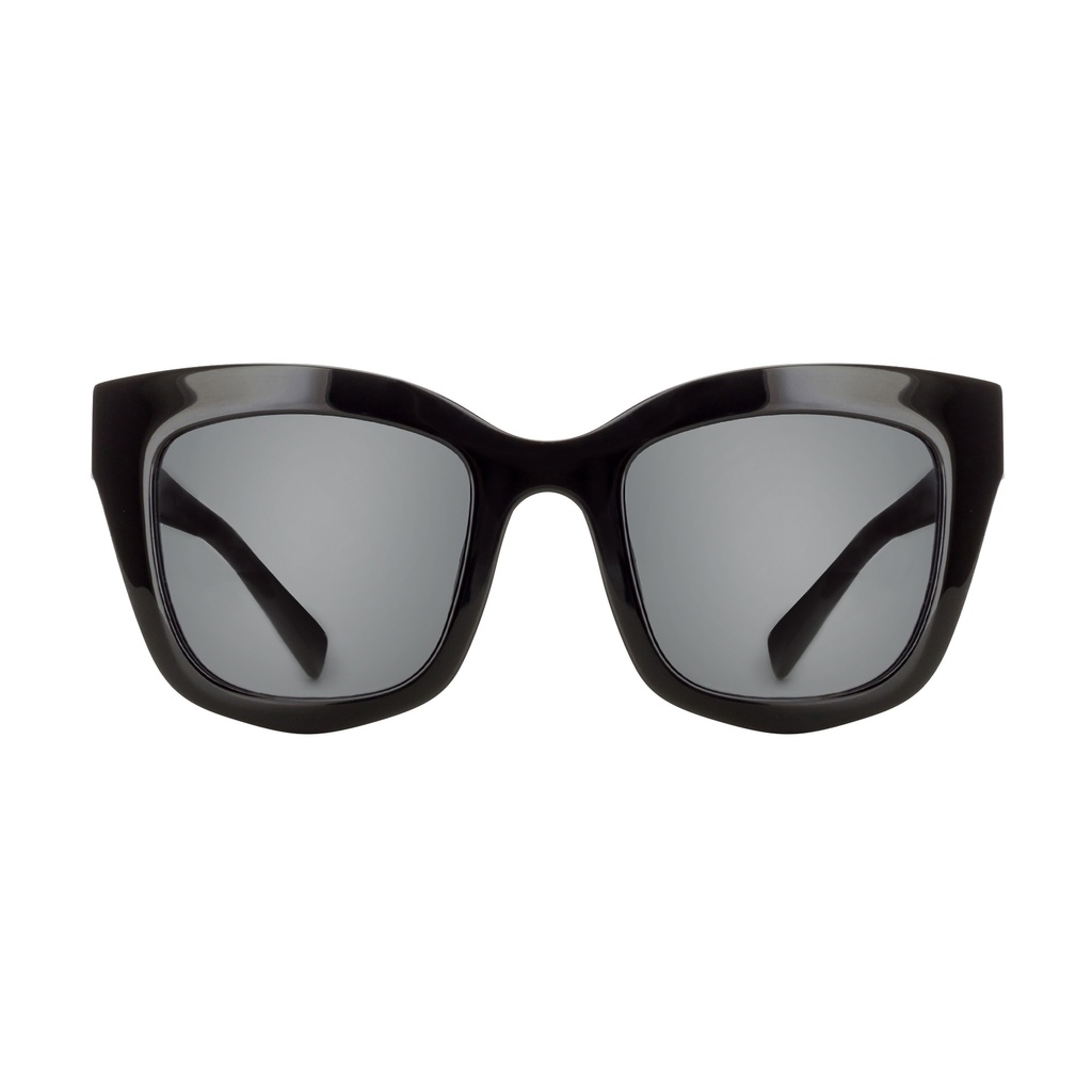 Conta Shinny Black