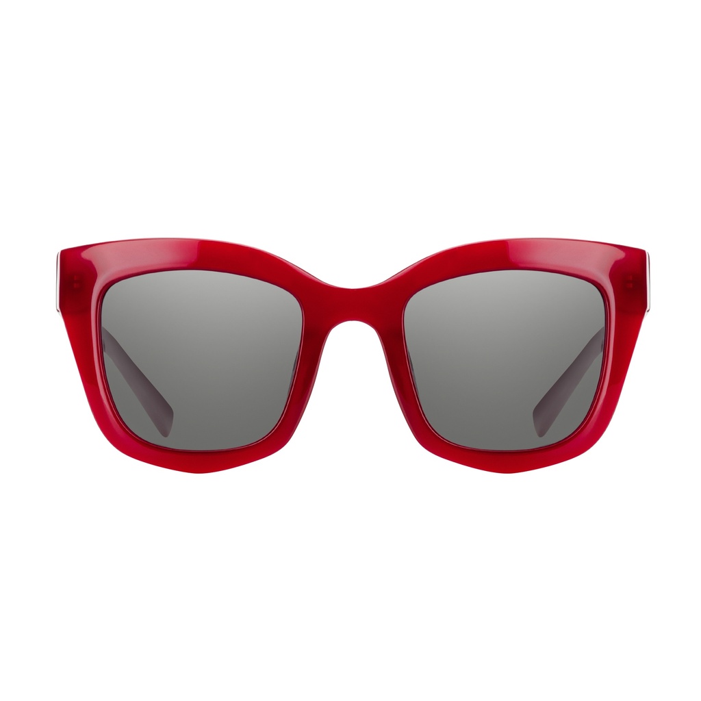 [B025] Conta Red Wine