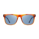 Capri Demi Light