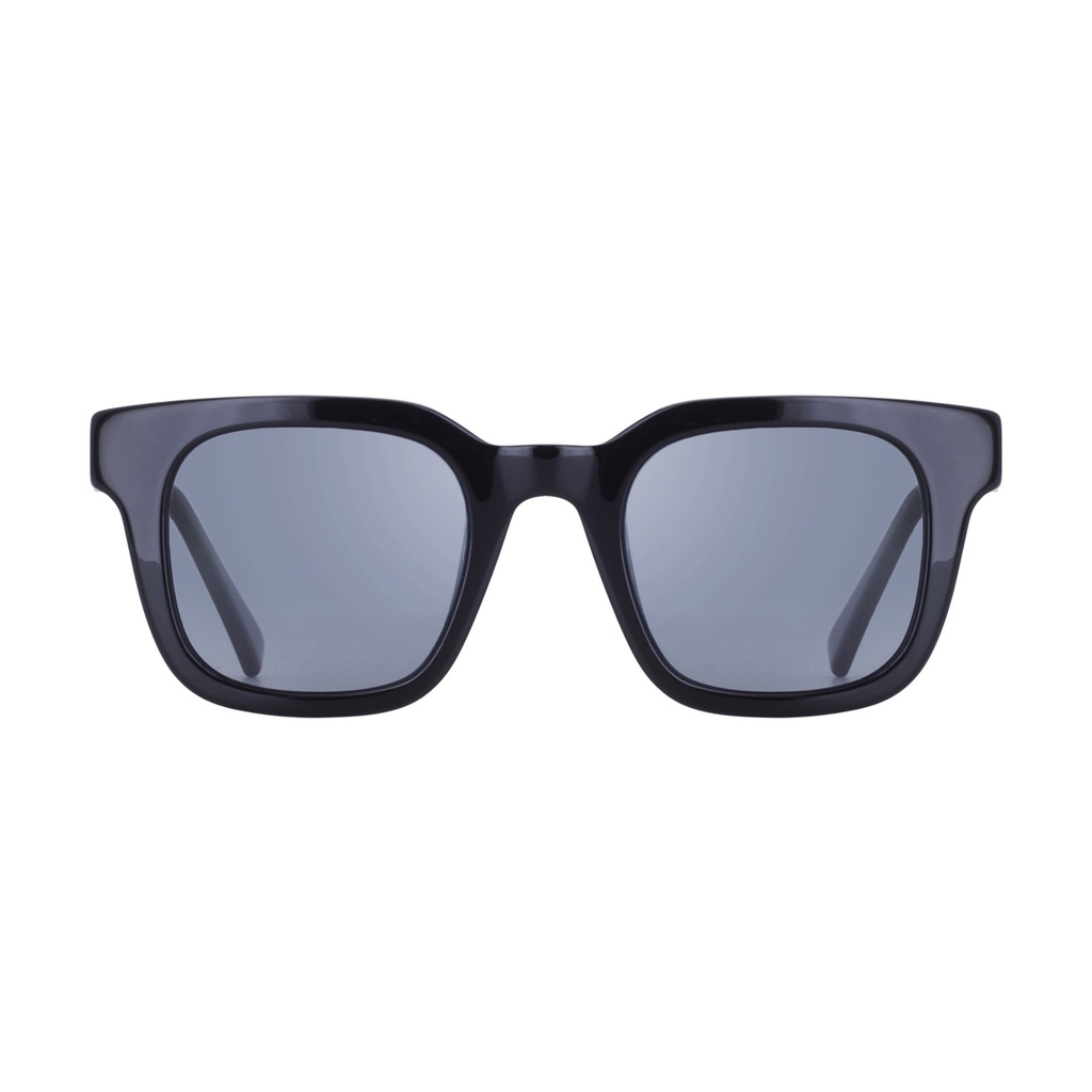 Saint Tropez Black