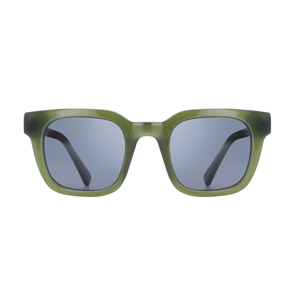 [B055] Saint Tropez Crystal Mint