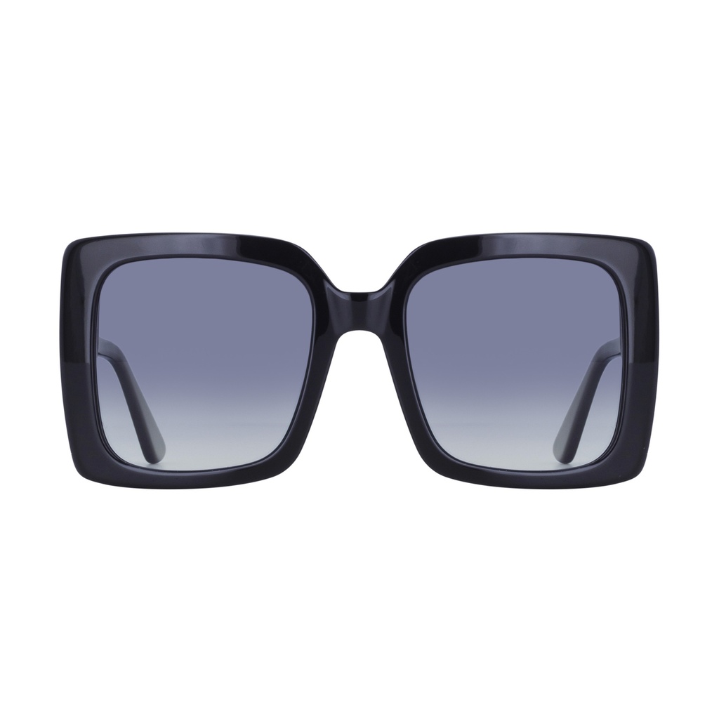Croisette Black