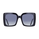 Croisette Black