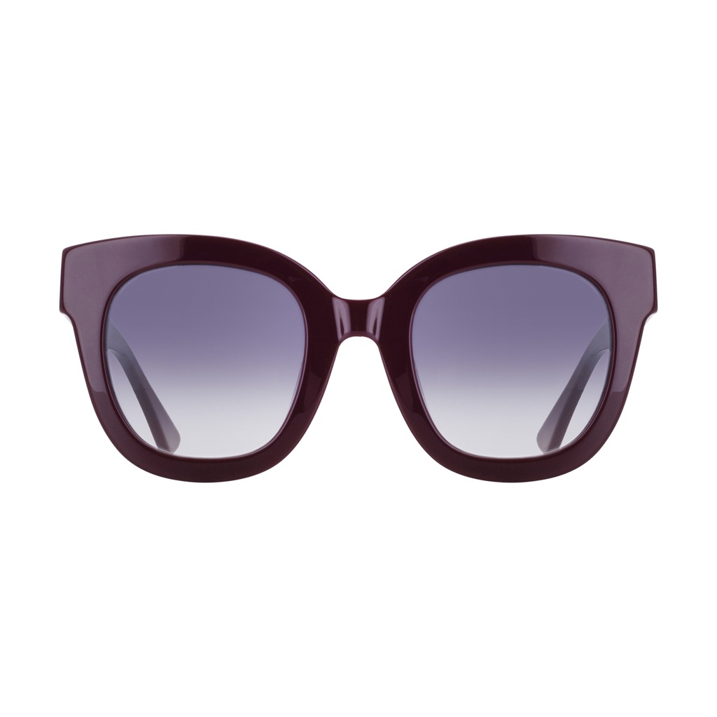 Bondi Red Wine