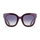Bondi Red Wine