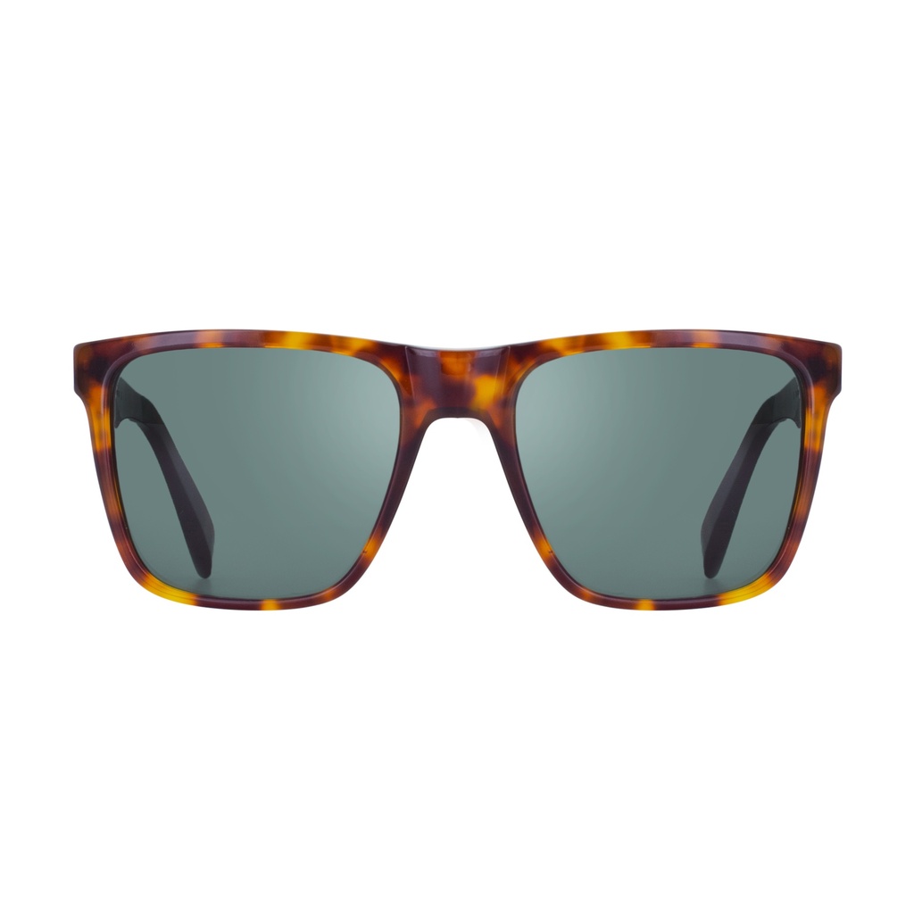 Bonifacio Brown Havana