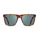 Bonifacio Brown Havana
