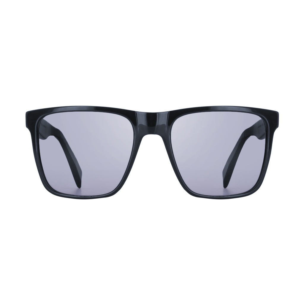 [B089] Bonifacio Black
