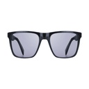 Bonifacio Black