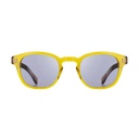 Creta Crystal Yellow