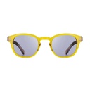 Creta Crystal Yellow