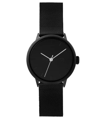 Nando Mini Slayer Black Metal