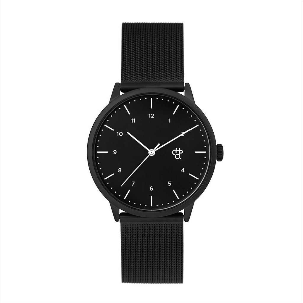 [14234LL] Rawiya Noir