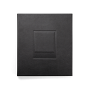 Polaroid Photo Album Large - Black