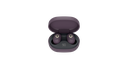 Kreafunk - Écouteurs Bluetooth Sans Fil - IP44 -  aBEAN - Urban Plum