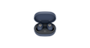 Kreafunk - Écouteurs Bluetooth Sans Fil - IP44 -  aBEAN - Midnight Blue