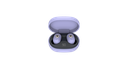 Kreafunk - Écouteurs Bluetooth Sans Fil - IP44 -  aBEAN - Spring Lavender