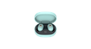 Kreafunk - Écouteurs Bluetooth Sans Fil - IP44 -  aBEAN - Easy Mint