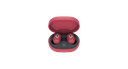 aBEAN - Spicy Red
