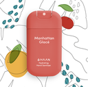 H30 Hand Sanitizer Manhattan Glacé